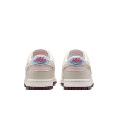 WMNS Nike Dunk Low Valentine’s Day ❤️