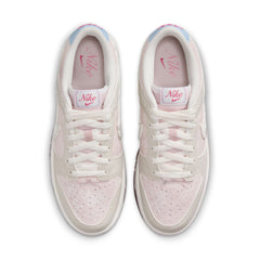 WMNS Nike Dunk Low Valentine’s Day ❤️