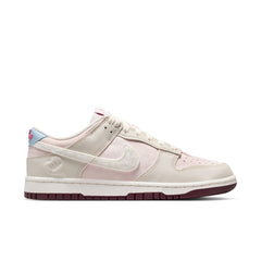 WMNS Nike Dunk Low Valentine’s Day ❤️