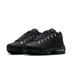 Nike Air Max 95 Big Bubble i-95