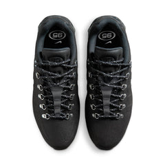Nike Air Max 95 Big Bubble i-95