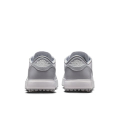 Nike Air Jordan 1 Retro Low Golf Spiked