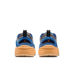 Nike Air Jordan Trunner O/S SP