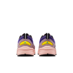 Nike Air Jordan Trunner O/S SP Purple Smoke 💨