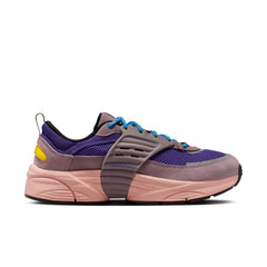 Nike Air Jordan Trunner O/S SP Purple Smoke 💨