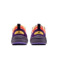 Jordan Trunner O/S SP 'Bright Mango'
