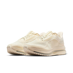 Men's Nike Zoom Pegasus Premium Natural