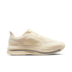 Men's Nike Zoom Pegasus Premium Natural