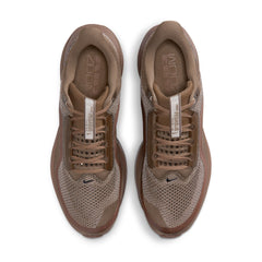 Nike Zoom Pegasus Premium SP