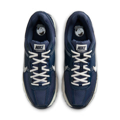 Nike Zoom Vomero 5 SE
