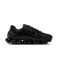 Nike Air Liquid Max Triple Black