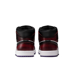 Nike Air Jordan 1 Retro Mid SE LA to Chicago