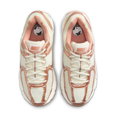 WMNS Nike Zoom Vomero 5