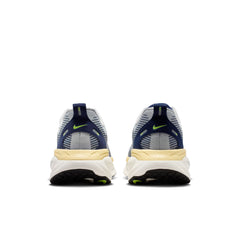 Nike Zoom Vomero 18