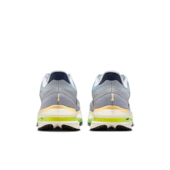 Men's Nike Pegasus Premium