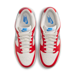 Womens Nike Dunk Low WNBA 30th