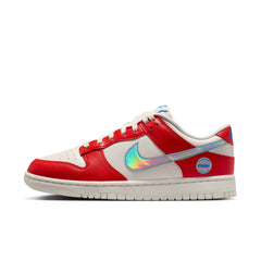 Womens Nike Dunk Low WNBA 30th