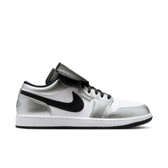 Nike Air Jordan 1 Low SE Tiempo