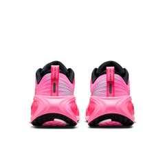 Women's Nike Vomero Plus