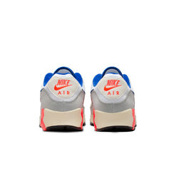 Nike Air Max 90 III OG Ultramarine