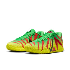 Nike Ja Morant 3 JP Explorer Jurassic Park 
