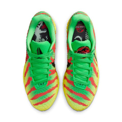 Nike Ja Morant 3 JP Explorer Jurassic Park 