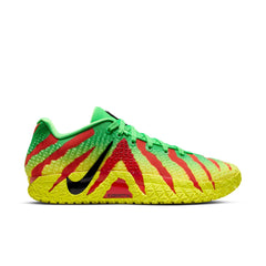 Nike Ja Morant 3 JP Explorer Jurassic Park 