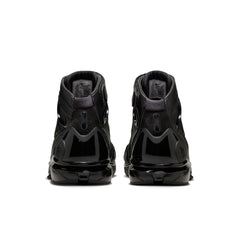 Nike Air Zoom Huarache 2K4 OT Triple Black