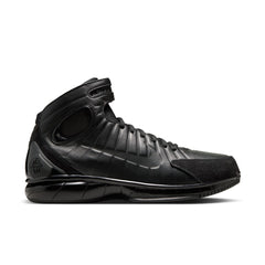 Nike Air Zoom Huarache 2K4 OT Triple Black