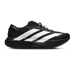 Adidas Adizero Evo SL 'Black White' (2025)