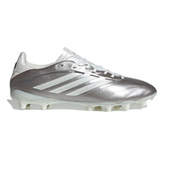 Adidas Copa Pure 4 League FG/MG 'Ice Cold Precision Pack' (2026)