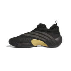 Adidas D.O.N. Issue #7 'Best of adi'
