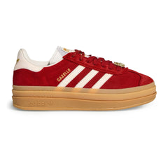 Adidas Gazelle Bold 'CNY' Women's (2026)