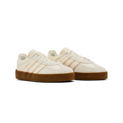 Adidas Gazelle Crepe 'CLOT By Edison Chen Crew White' (2025)