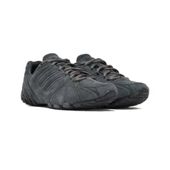 Adidas Ghost Sprint 'Carbon Black' Women's