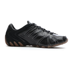 Adidas Ghost Sprint 'Core Black Gum' Women's (2026)