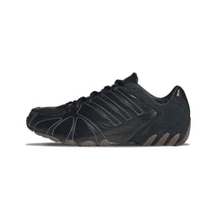 Adidas Ghost Sprint 'Core Black Gum' Women's (2026)