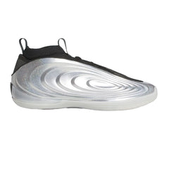 Adidas Harden Vol. 10 'All-Star' (2026)