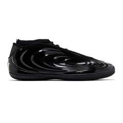 Adidas Harden Vol. 10 'Hell Cat' (2026)