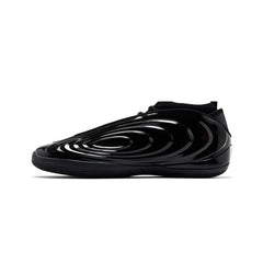 Adidas Harden Vol. 10 'Hell Cat' (2026)