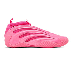 Adidas Harden Vol. 9 'Flamingo Pink' (2025)