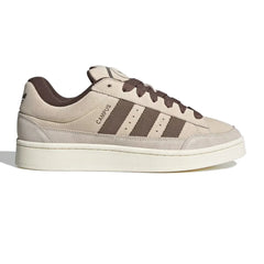 Adidas Originals Campus St 'Light Brown'
