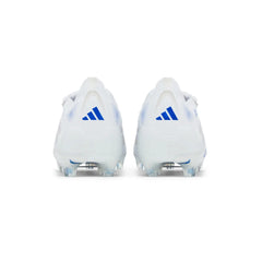 Adidas Predator Elite Foldover Tongue FG 'Polar Victory Pack' (2025)