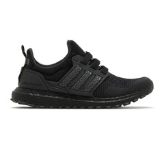 Adidas Ultra Boost 1.0 ATR 'Black Carbon' (2023)