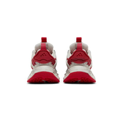 Adidas Vento XLG Deluxe 'Sail Red' (2024)