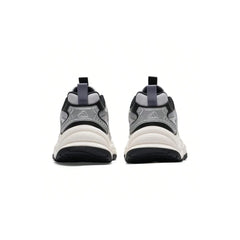 Adidas XLG FIN PULSE 'Metallic Silver'