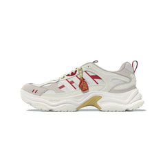 Adidas XLG Fin Pulse 'CNY' (2026)