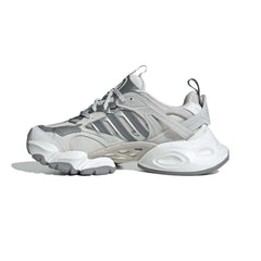 Adidas XLG Runner Deluxe 'Grey Silver' (2024)