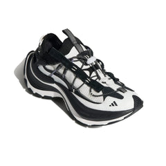 Adidas XLG Speed 'Black White' (2026)