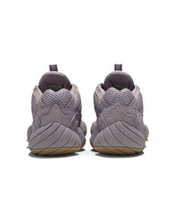 Adidas Yeezy 500 Soft Vision